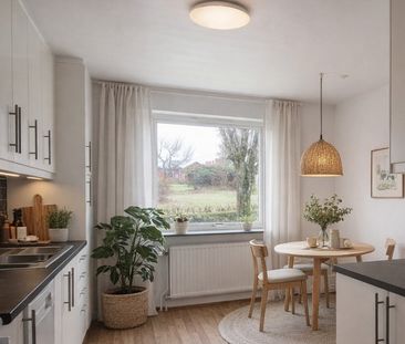 Egnahemsvägen 9K - Foto 3