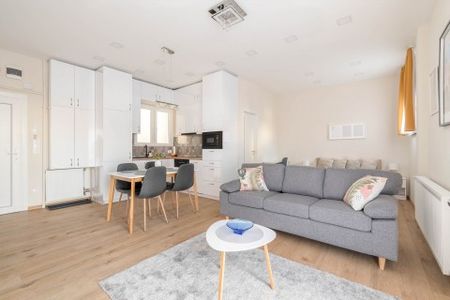 Váci utca - Fotó 3