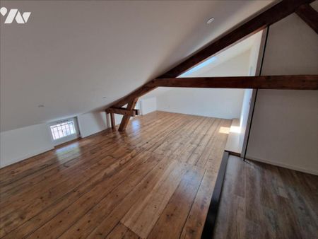 MAGNIFIQUE APPARTEMENT NEUF - Photo 4