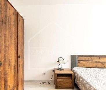 Apartament 3 camere | Mobilat Utilat | Floreasca | Pet Friendly - Photo 1