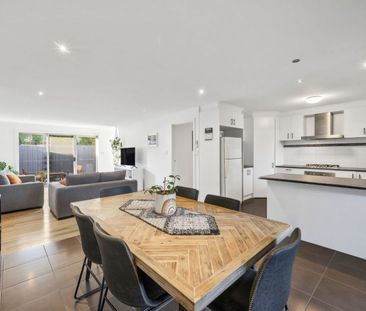 Low-Maintenance Living - Photo 3