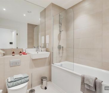 Signia Court, Wembley - Photo 6