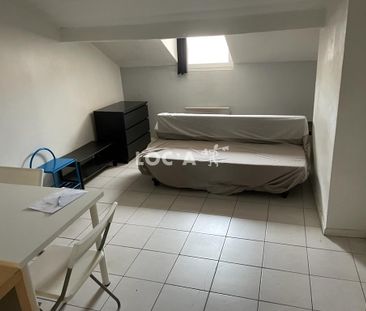 Studio 20 m² (ref: 6936107) - Photo 2