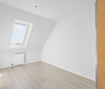 Kirsebærhaven 42, 5540 Ullerslev - Photo 2