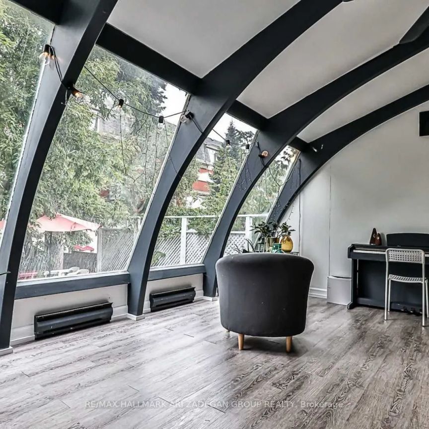 75 Fairfield Avenue #Entire Home - Photo 1