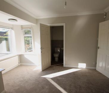 3 bedroom bungalow to rent - Photo 6