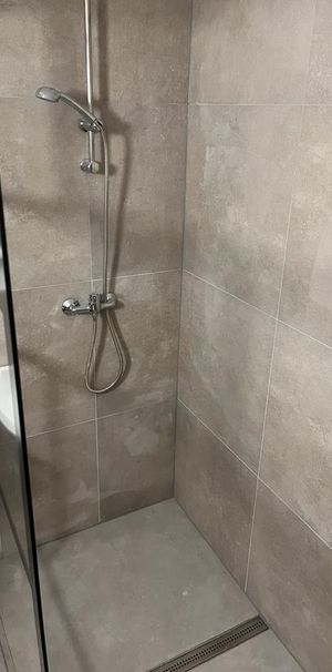 Einliegerwohnung in Otterbach zu vermieten - Foto 1