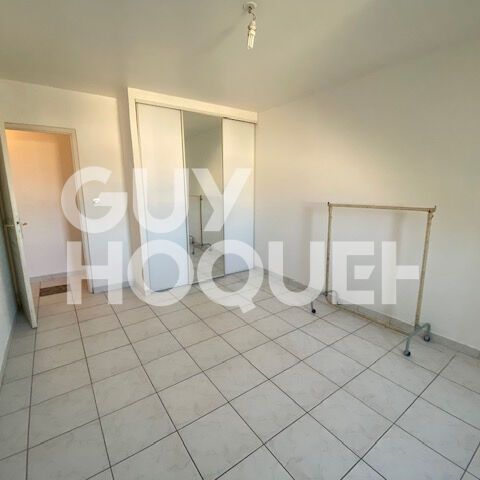 Location Appartement 2 pièces 49m² - Photo 1