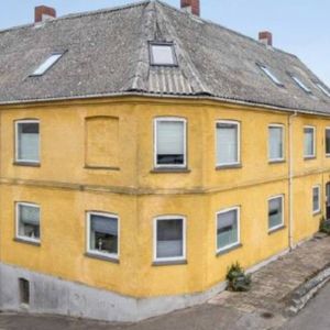 Om lejligheden - Foto 2