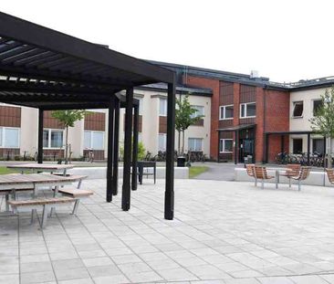 Irrblosset, Vallavägen 8.232 - Photo 6