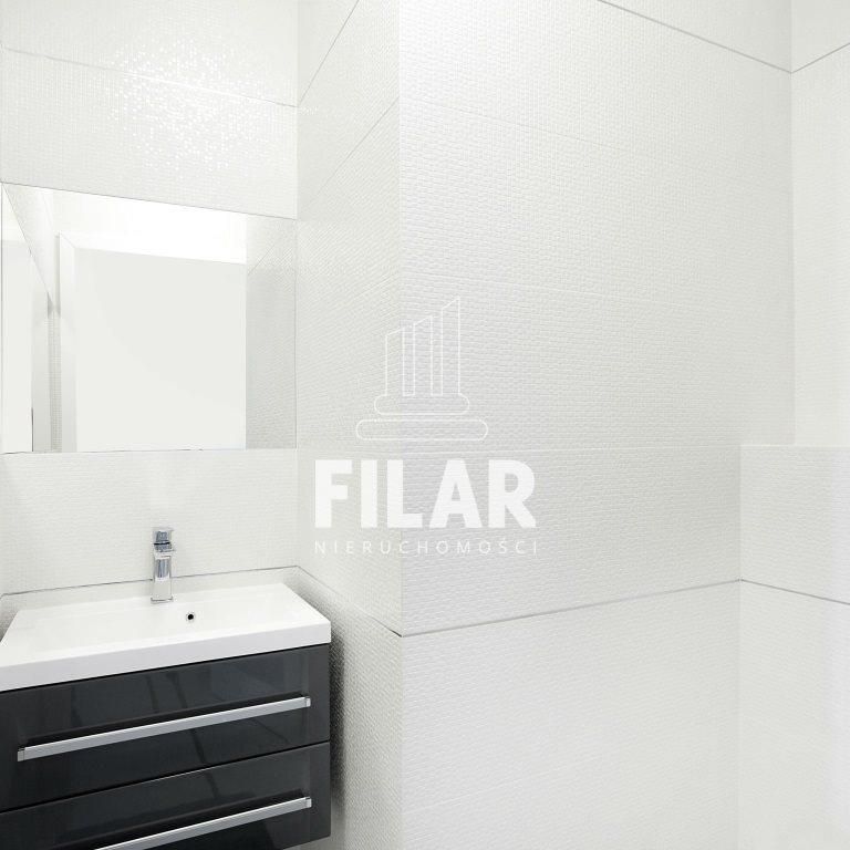 Mieszkanie Gdynia Śródmieście powierzchnia 60.0 m² C312-WM-27130 - Photo 1