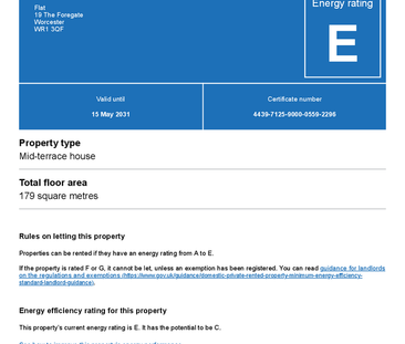 Mixed use to rent - Photo 2