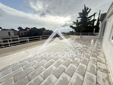 Διαμέρισμα για ενοικίαση - Κηφισιά - Φωτογραφία 5