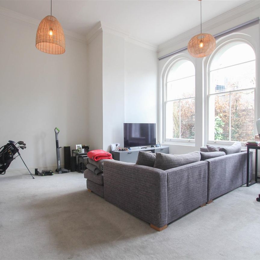 High Street, Saffron Walden - Photo 1