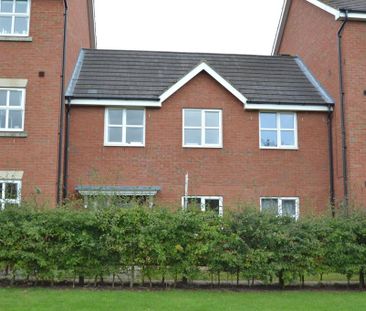 2 bedroom property to rent - Photo 4