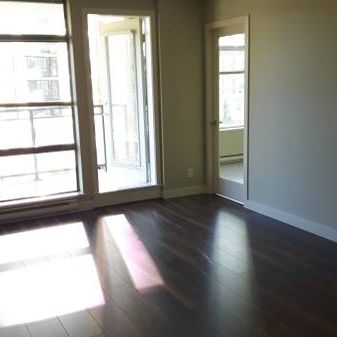 2 Bedroom Condo for Rent near Joyce Skytrain - Photo 3