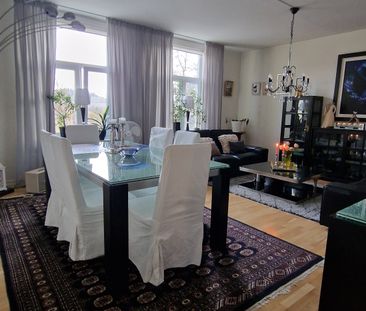 Lilla Kyrkogatan, Borås - Photo 2