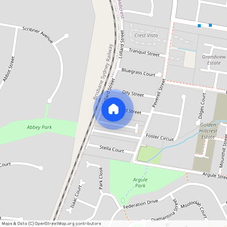 14 Linfield Street, Hillcrest QLD 4118