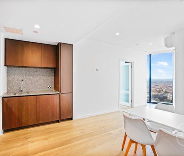 Modern Furnished 2-Bedroom Apartment with Stunning Views in Swansto... - Photo 5