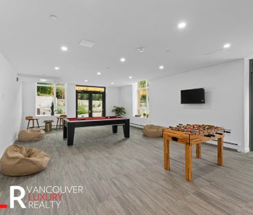 Condo in Surrey, BC - Photo 1