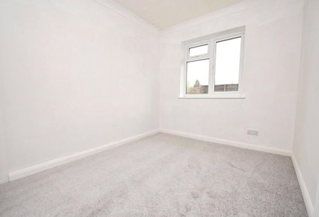 4 bedroom bungalow to rent - Photo 4