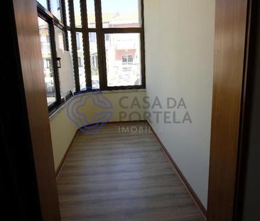 Apartamento T2 - Photo 4