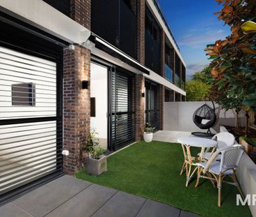 3/1 Eucalypt Avenue, Malvern East - Photo 2