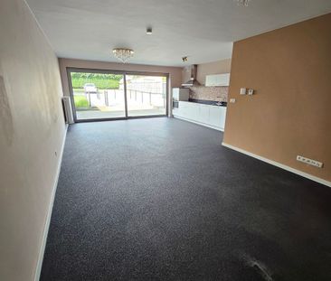Appartement te huur - Photo 5
