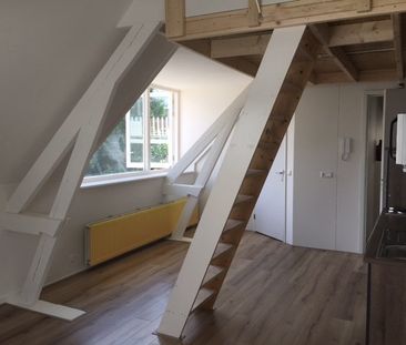 Studio Arnhem - Hommelseweg - Photo 3