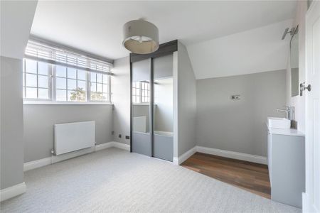 3 bedroom duplex to rent - Photo 5