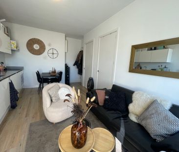 54b, Noorderstationsstraat, Noorderplantsoenbuurt, Oranjewijk, Oude... - Photo 4