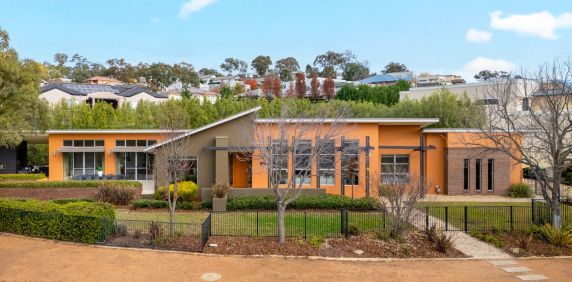 Award Winning Design. Defined by Light & Scale in the Heart of O'Malley - Photo 2
