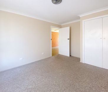 Toormina, 3/2 Wybalena Crescent - Photo 6