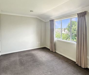 Spacious Home in Three Kings - Photo 3