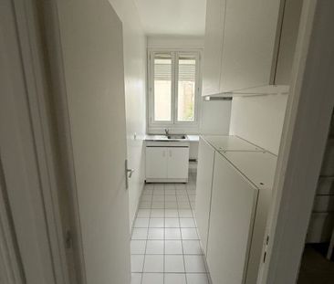 T3 Bois-Colombes - Photo 6