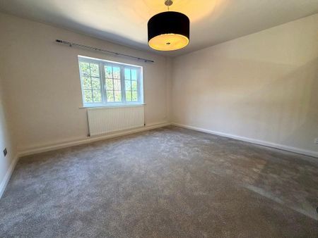 2 bedroom detached bungalow to rent - Photo 4
