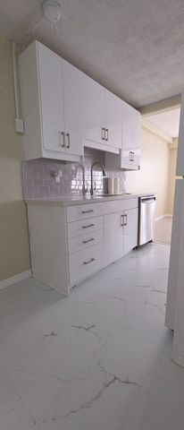 For Lease - 1950 Kennedy Road Unit# 108, Toronto, Ontario - Photo 5