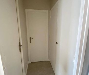 Location appartement 1 pièce 30.44 m² à Romans-sur-Isère (26100) 4 - Photo 5