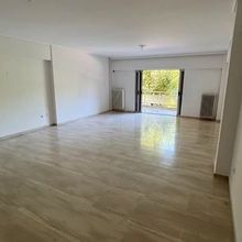 Διαμέρισμα για ενοικίαση - Πεύκη, - Φωτογραφία 1