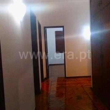 Moradia T2 em Setúbal - Photo 1