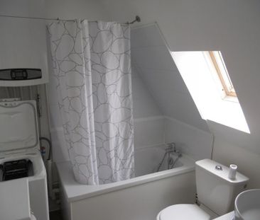 CHARMANT T2 PROCHE CENTRE VILLE - Photo 6