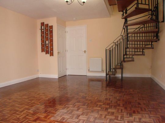 3 bedroom House To Let - Photo 1