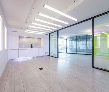 For Lease - 3210 Dakota Common N/A Unit# A611, Burlington, Ontario - Photo 4