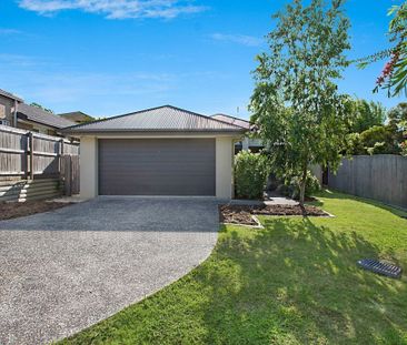 14 Aspect Place, Pacific Pines QLD 4211 - House For Rent | Domain - Photo 2