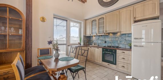 Mieszkanie 64 m², Rzeszów, Krajobrazowa - Photo 2