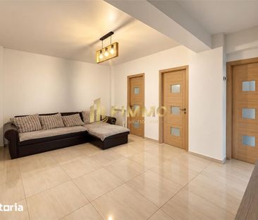 Apartament 3 camere | 2 bai | ID:2034 - Fotografie 5