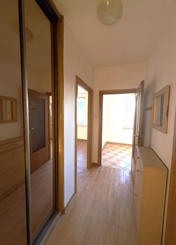 Pokój z kuchnią - Polna przy Placu Unii Lubelskiej - Фото 2