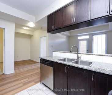 For Lease - 54 Sky Harbour Drive Unit# 101, Brampton, Ontario - Photo 3