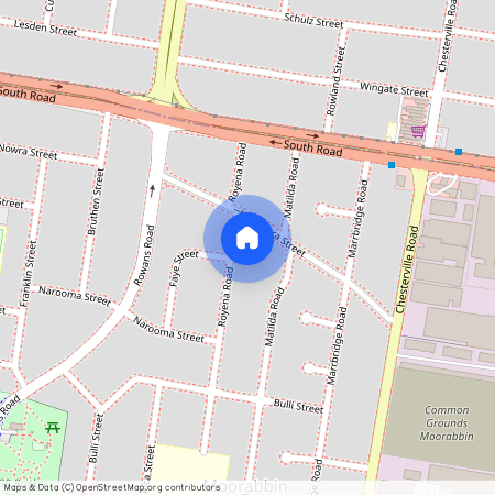 44B Royena Road Moorabbin, VIC 3189