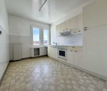 Bel appartement de 2 pièces - Photo 2